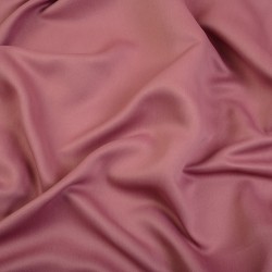 Ткань Блэкаут для штор светозатемняющая 85% &quot;Пыльно-Розовая&quot;   в Тольятти