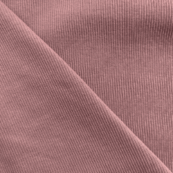 Ткань Кашкорсе, 420гм/2, 110см, цвет Какао (на отрез)  в Тольятти