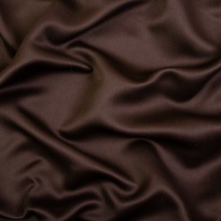 Ткань Блэкаут для штор светозатемняющая 75% &quot;Шоколад&quot;   в Тольятти