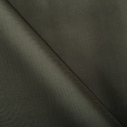 Ткань Кордура (Кордон С900), цвет Темный Хаки (на отрез)  в Тольятти